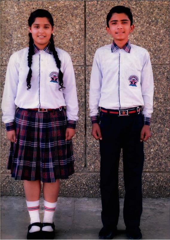 School-Uniform-1