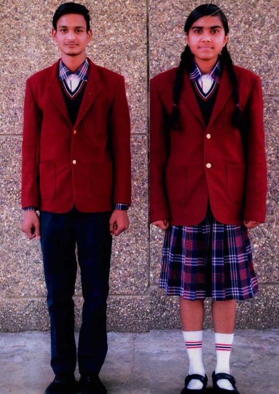 School-Uniform-1