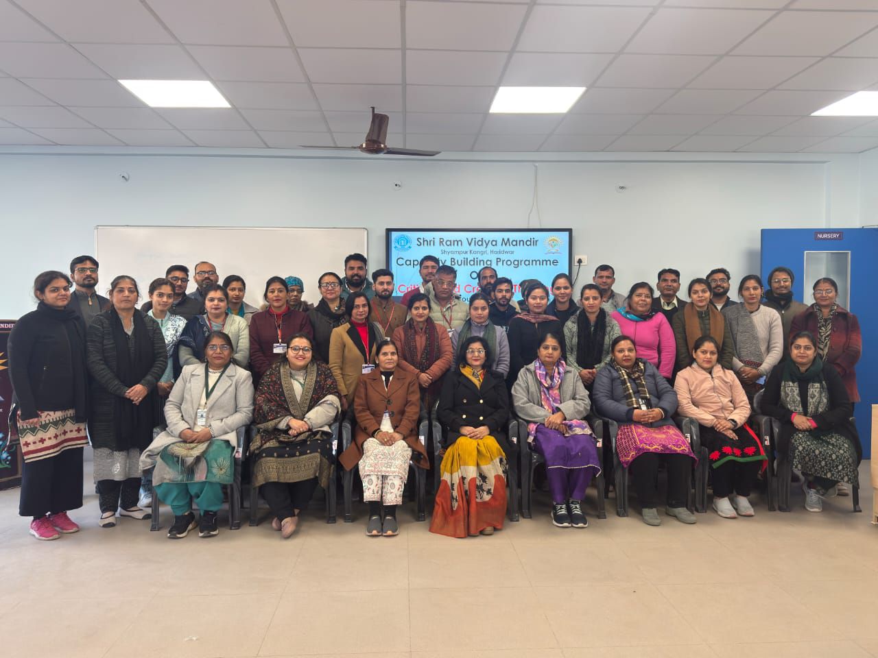 CPB_CBSE_01.jpg