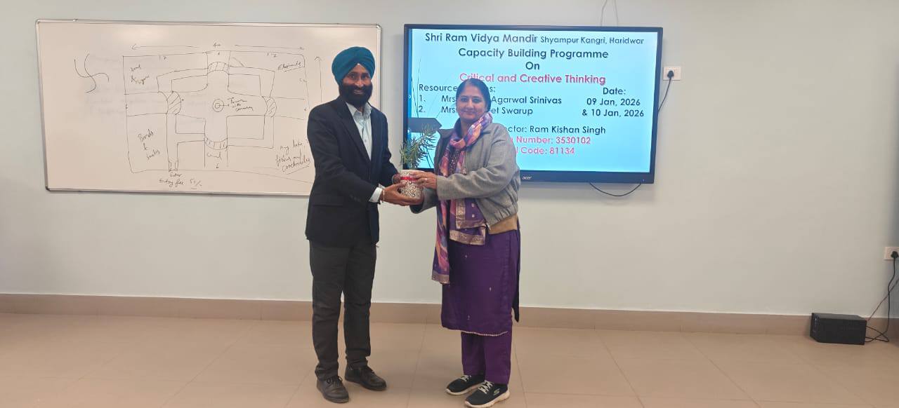 CPB_CBSE_02.jpg