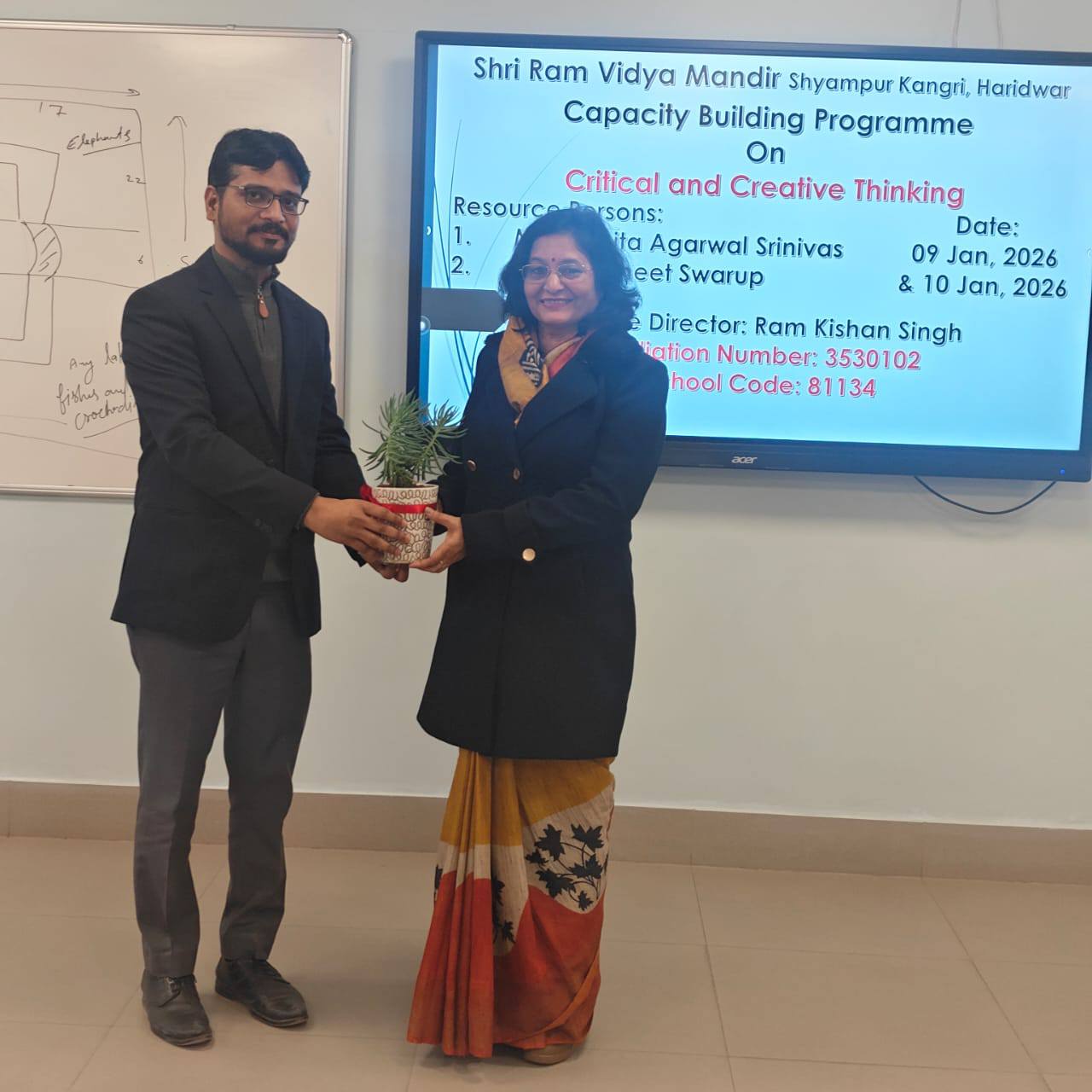 CPB_CBSE_03.jpg
