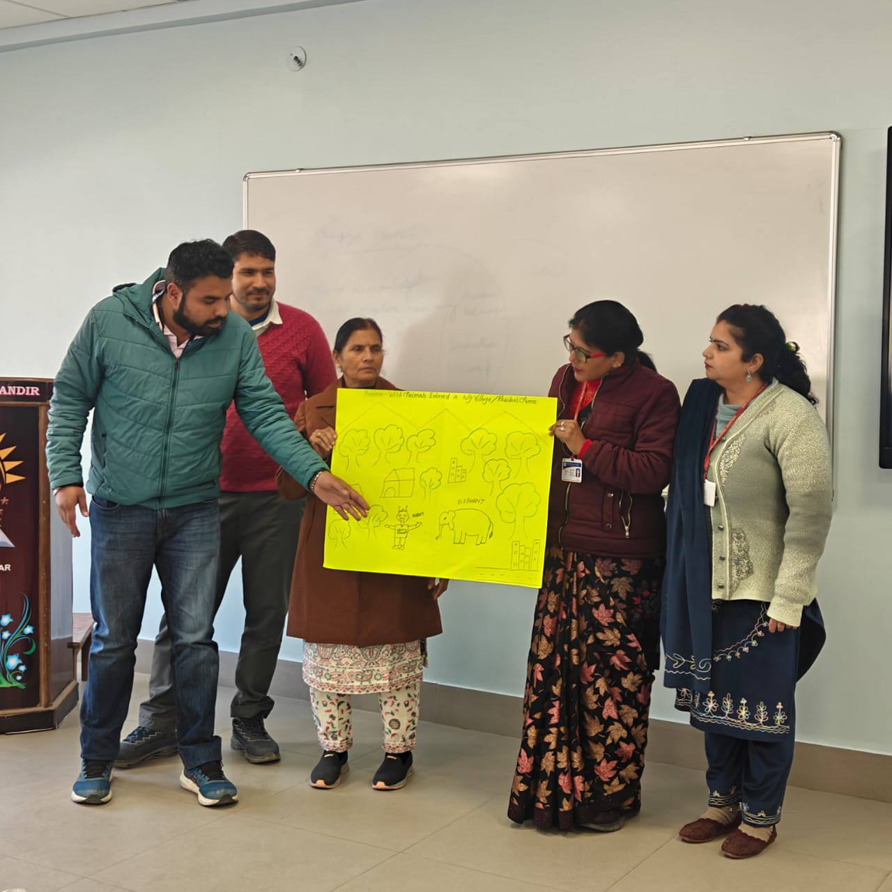 CPB_CBSE_04.jpg