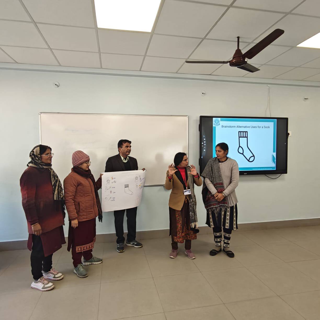 CPB_CBSE_05.jpg