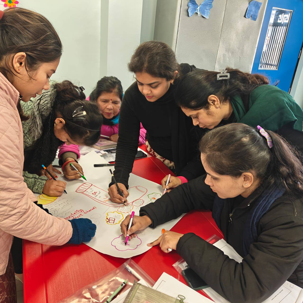 CPB_CBSE_06.jpg