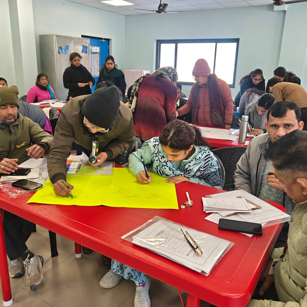 CPB_CBSE_07.jpg