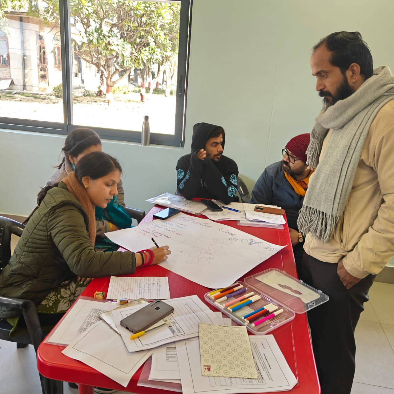 CPB_CBSE_08.jpg