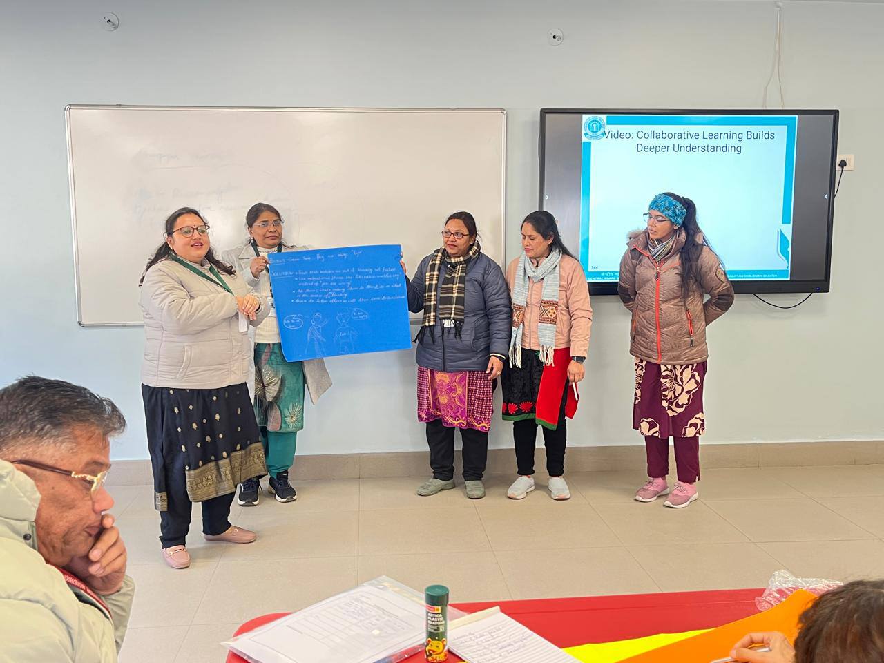 CPB_CBSE_10.jpg