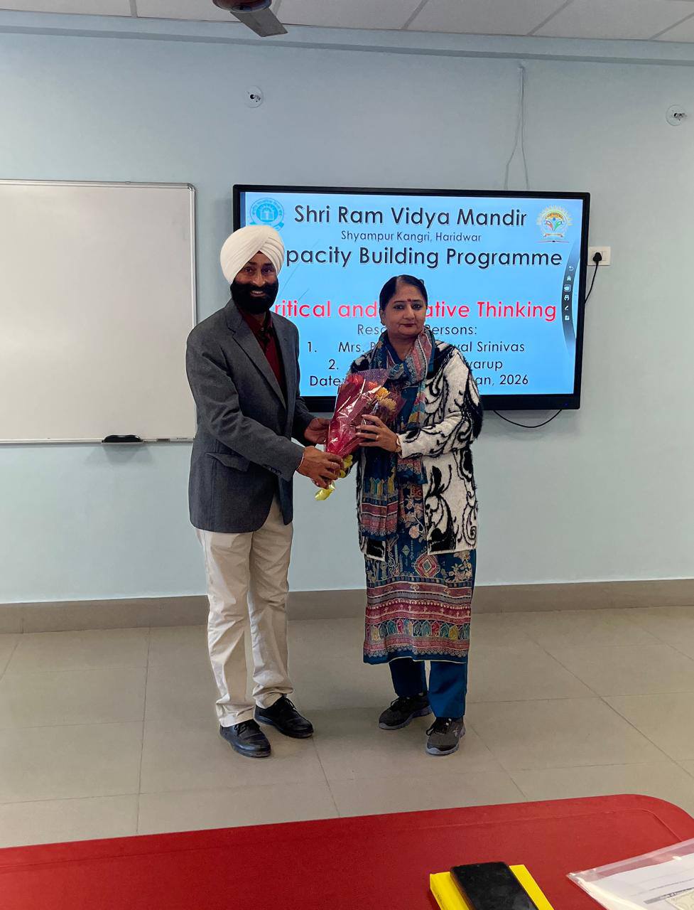 CPB_CBSE_11.jpg