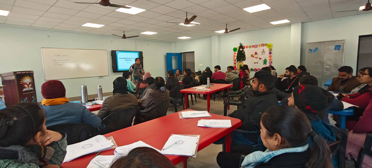 CPB_CBSE_12.jpg