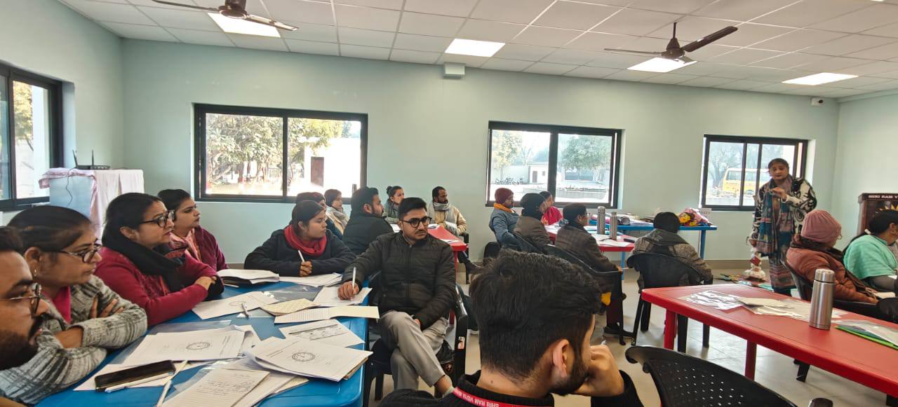 CPB_CBSE_13.jpg