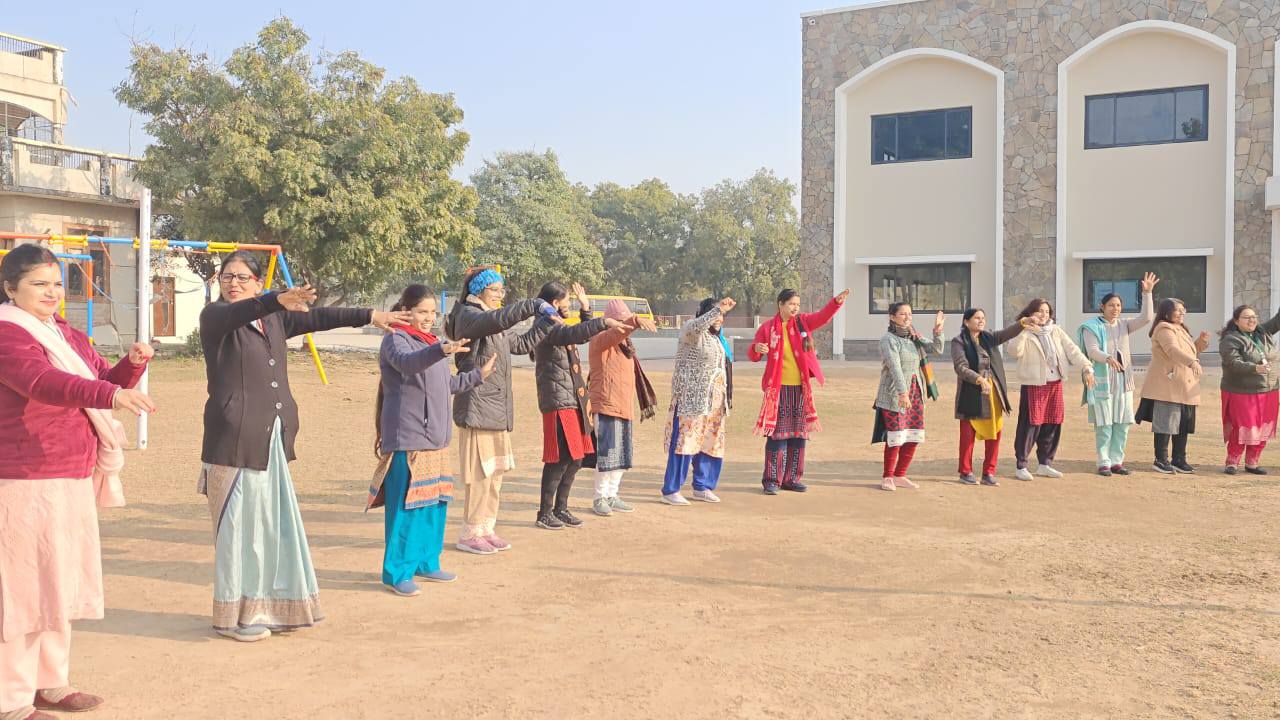 CPB_CBSE_14.jpg