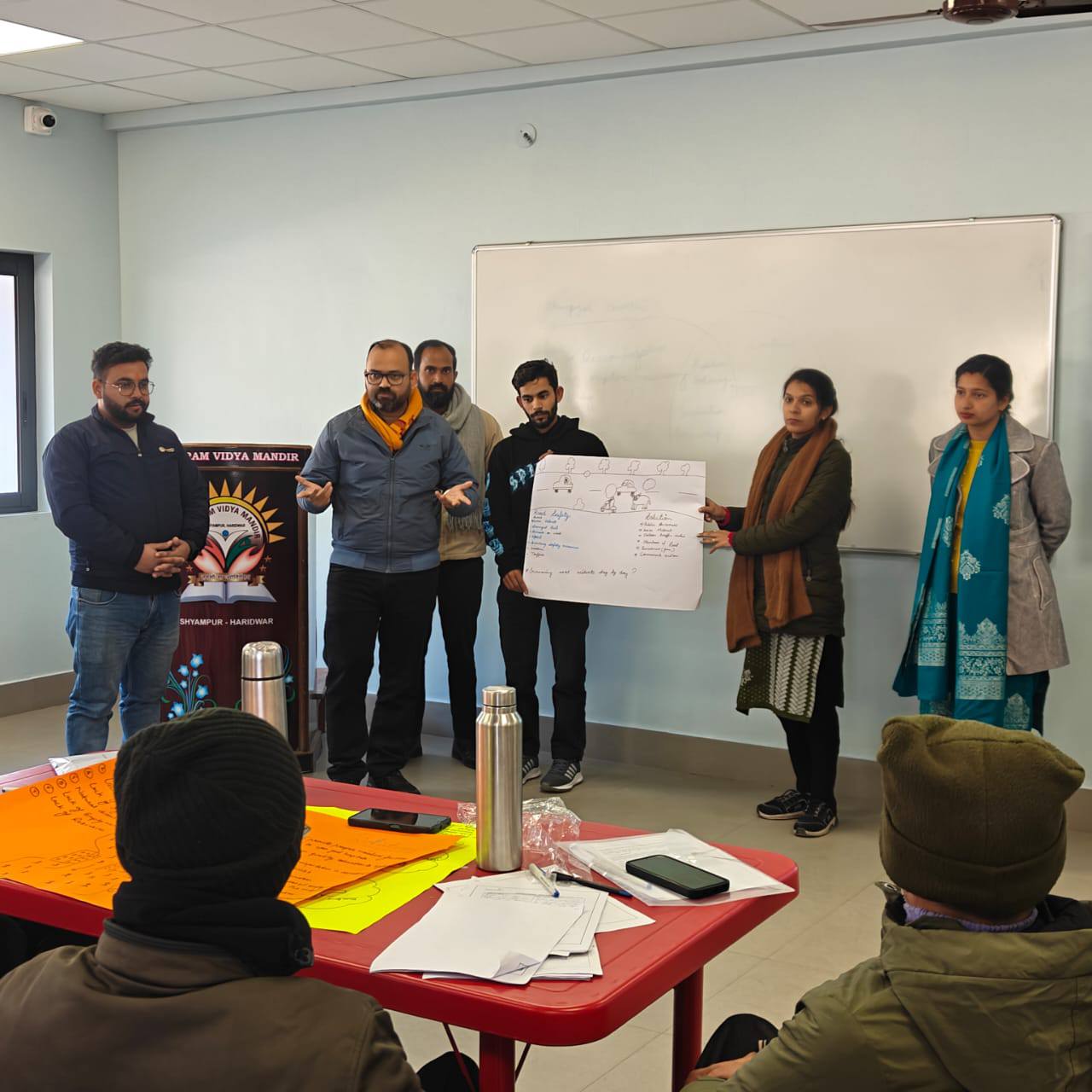 CPB_CBSE_15.jpg