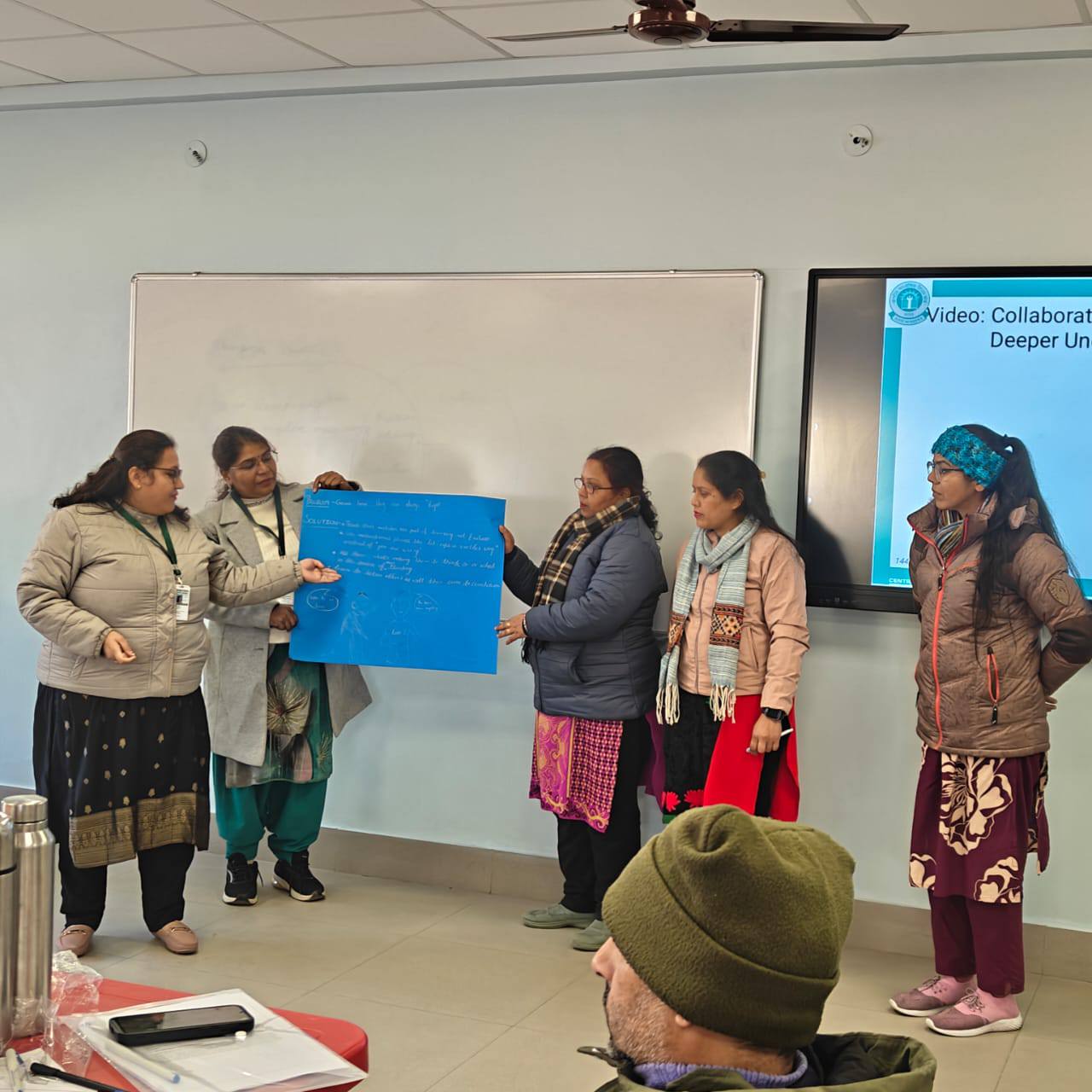CPB_CBSE_16.jpg