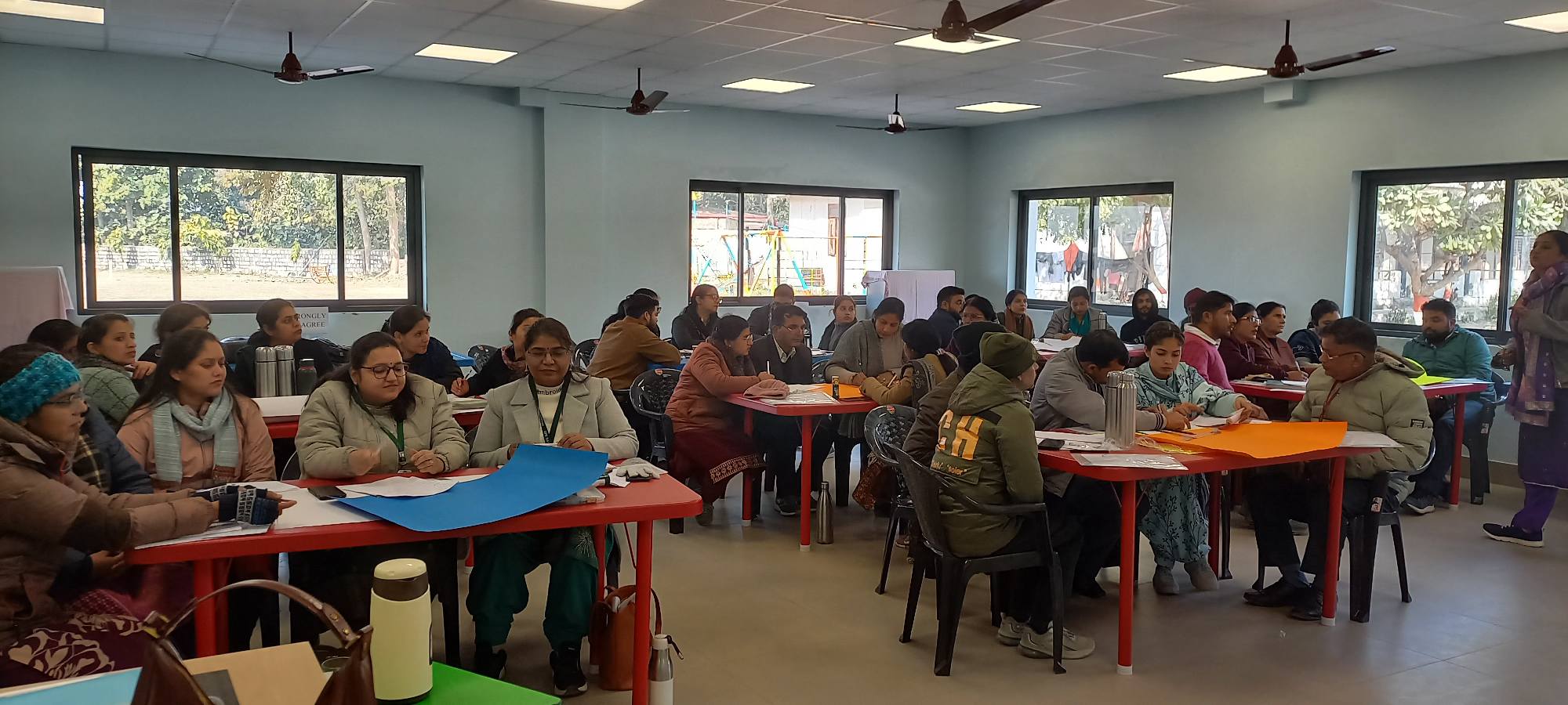 CPB_CBSE_17.jpg