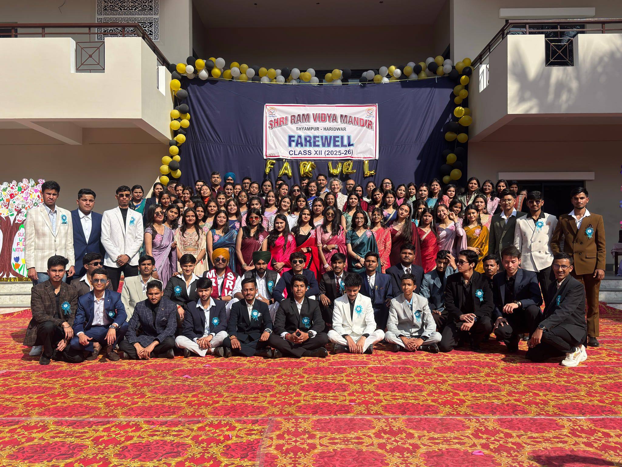 Farewell_Blessing_2026_01.jpg