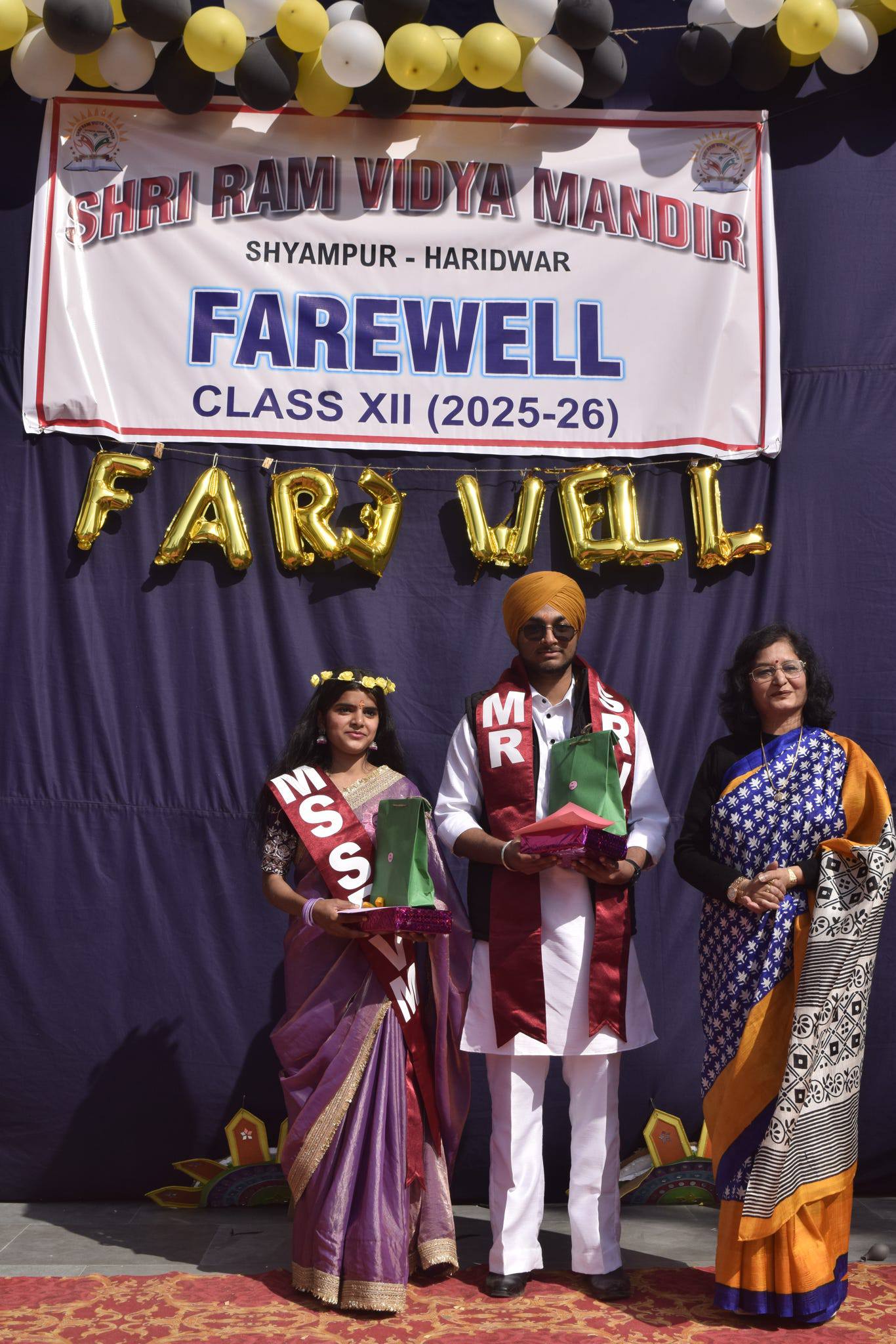 Farewell_Blessing_2026_06.jpg
