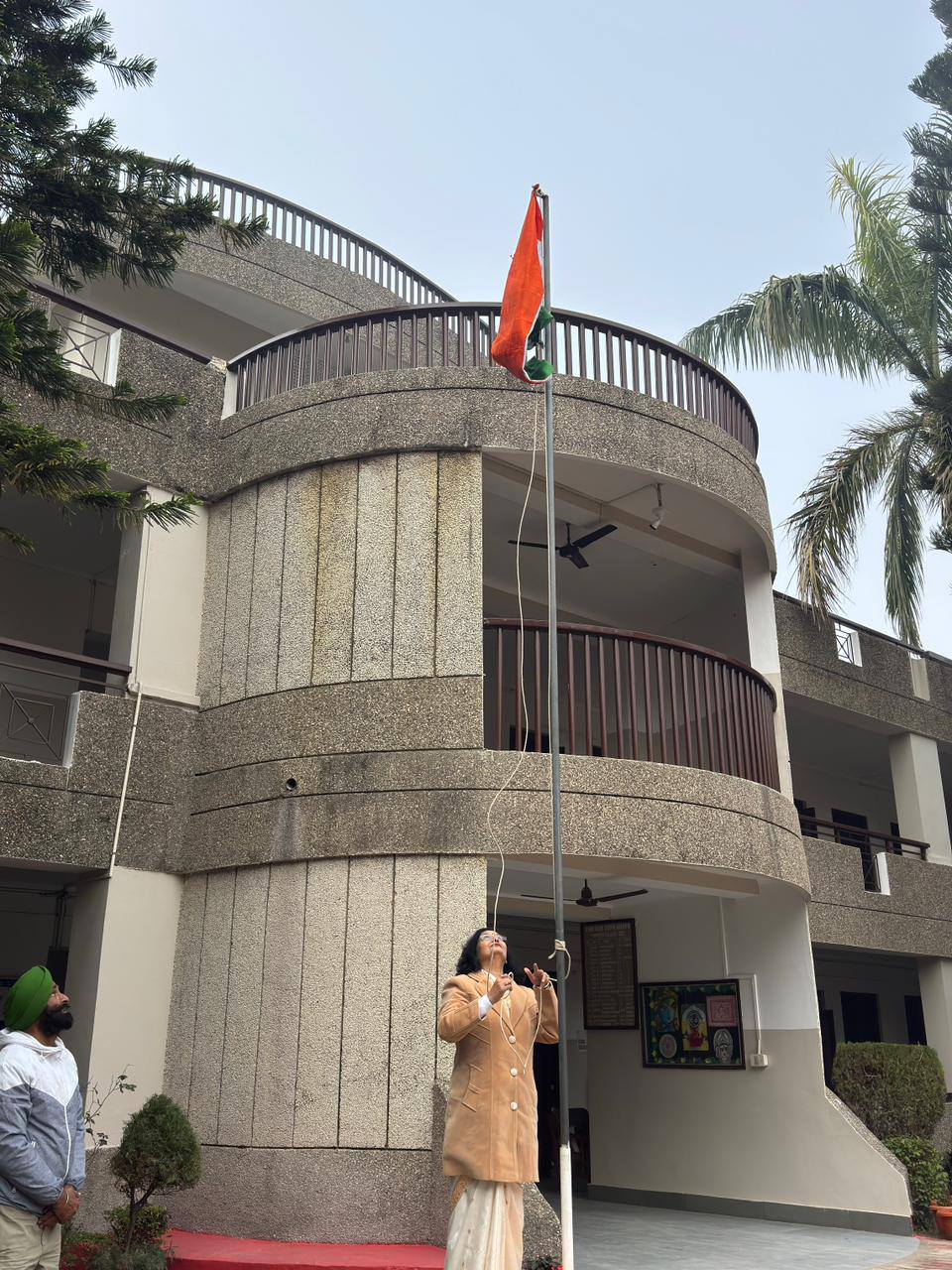 Republic_Day_2026_01.jpg
