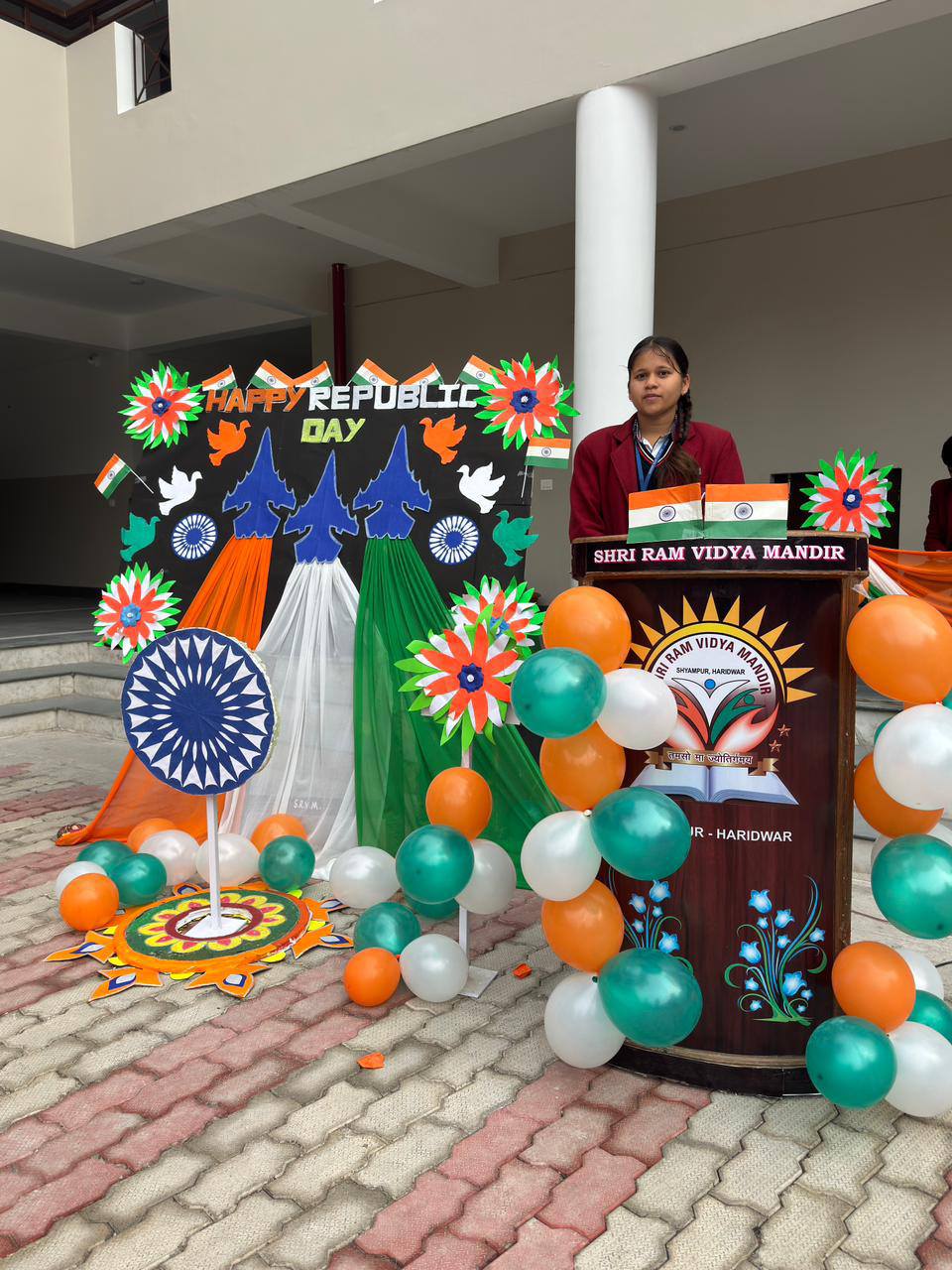 Republic_Day_2026_02.jpg