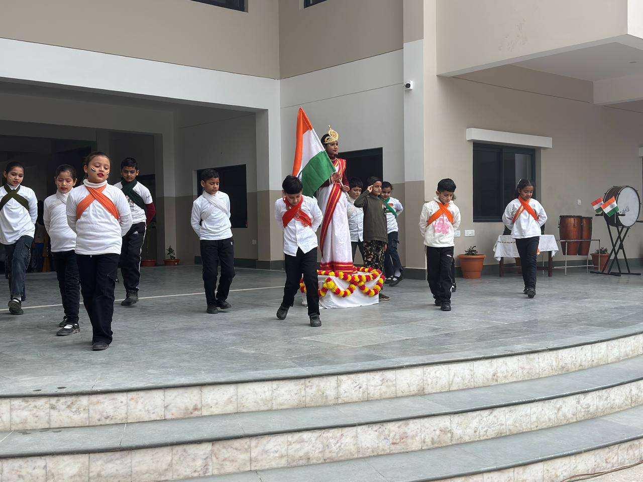 Republic_Day_2026_03.jpg