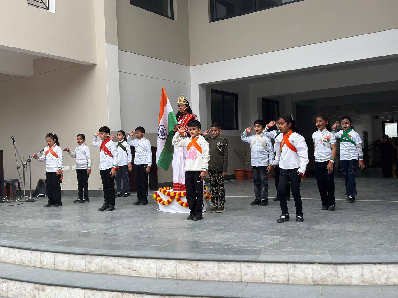 Republic_Day_2026_04.jpg