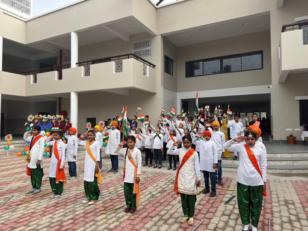 Republic_Day_2026_05.jpg