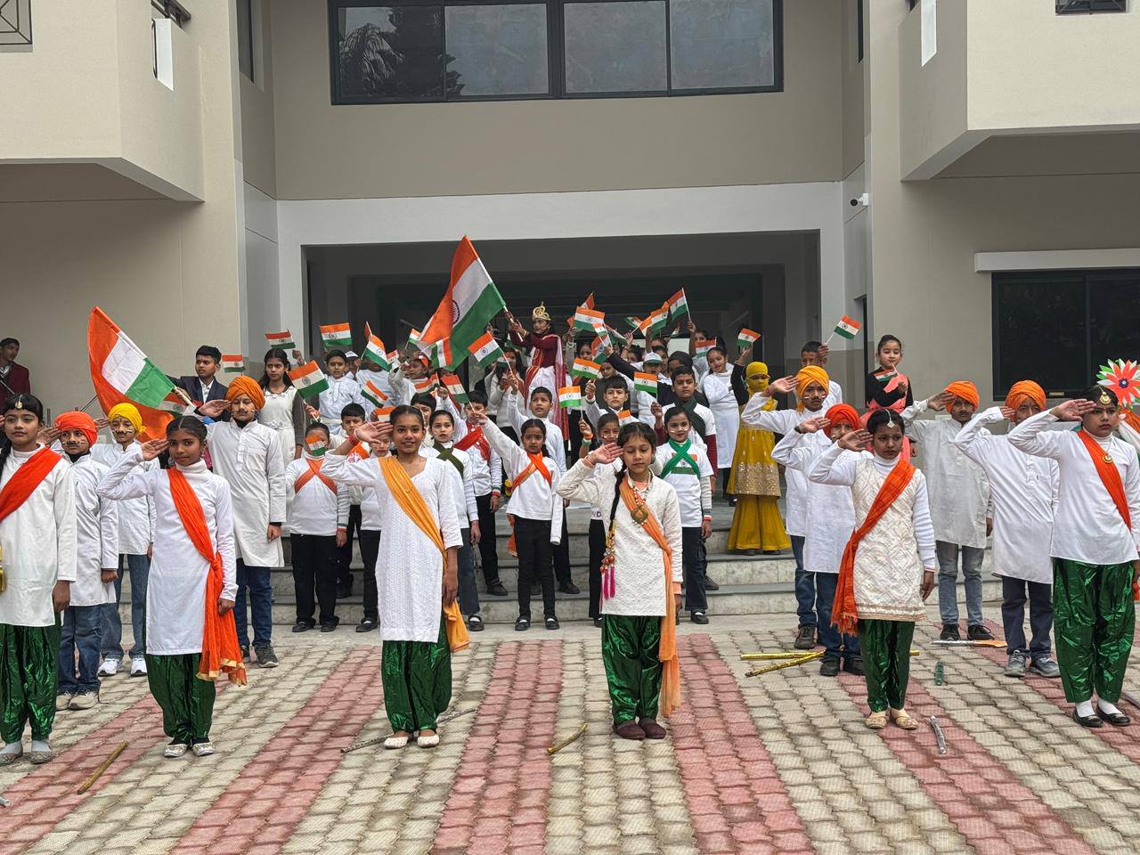 Republic_Day_2026_06.jpg